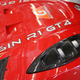 Illustration for article titled Pirelli World Challenge Has A Ton Of Marvelous Weird Cars This Year